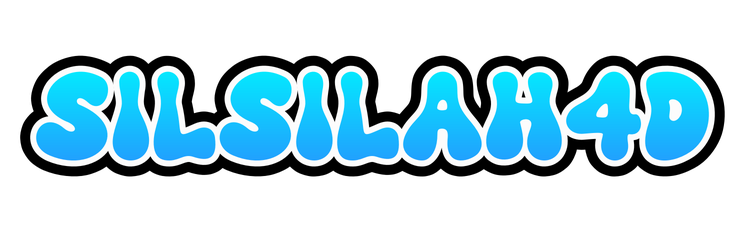 Slot88MaxSystem