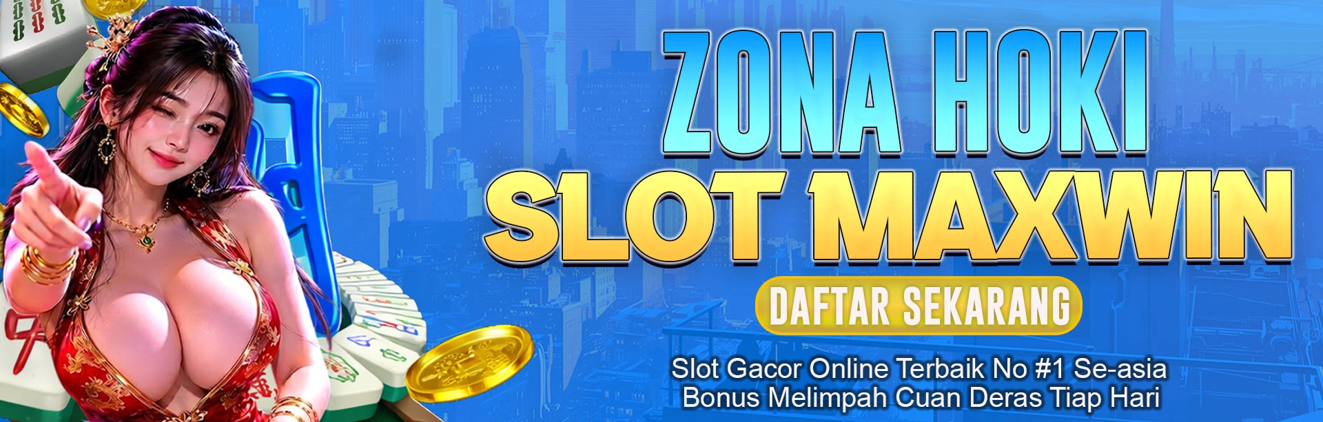 Silsilah4D